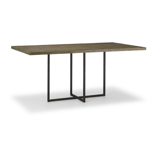 Aurelia Dining Table 