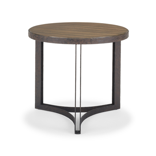 Beckham End Table