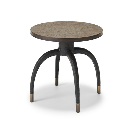 Xavier Occasional Table