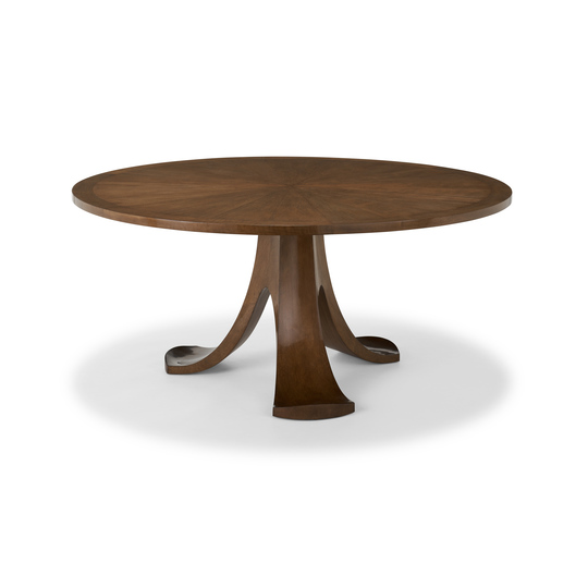 Radeski Dining Table