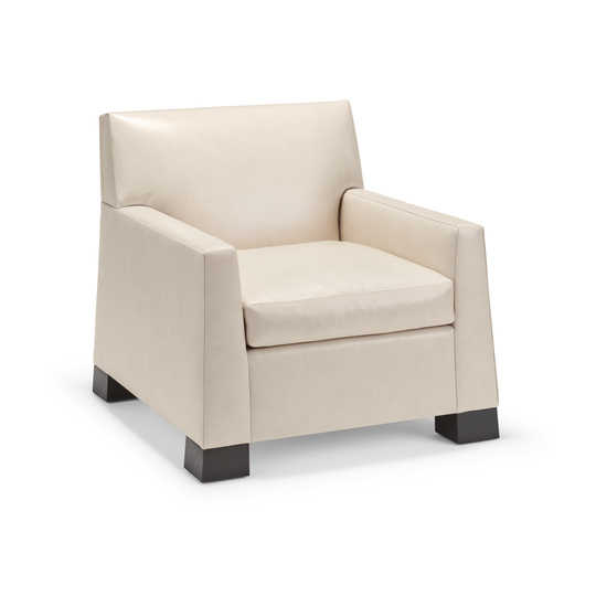 Ezra Lounge Chair