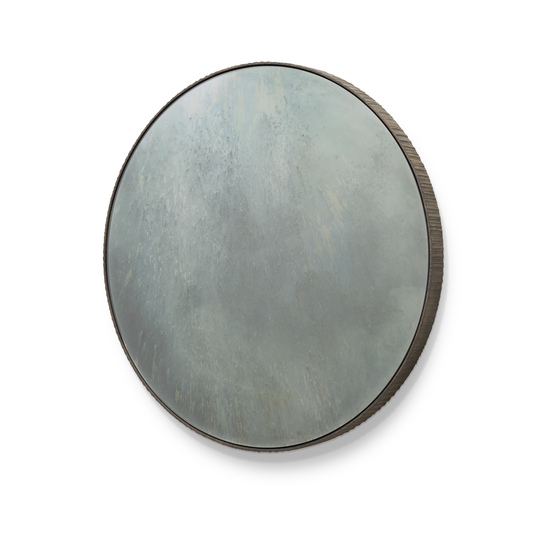 Piedmont Mirror (round, small, medium & large)