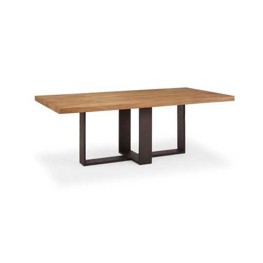 Broughton House Dining Table (medium)