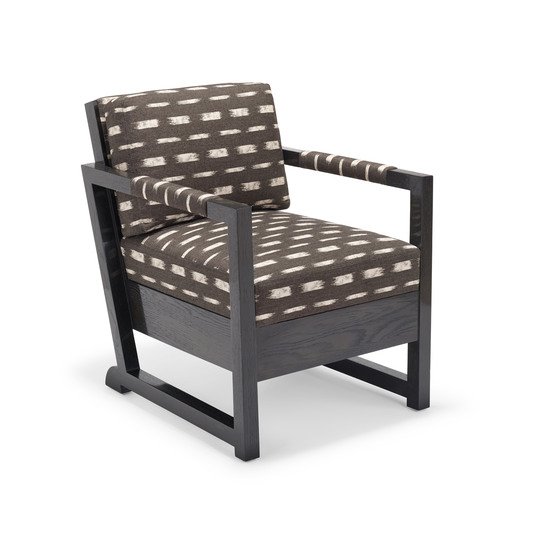 Montauk Lounge Chair 