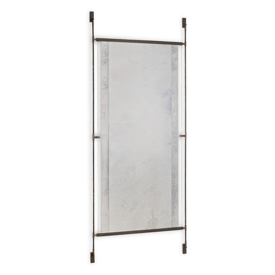 Avedon Mirror (small, medium & large)