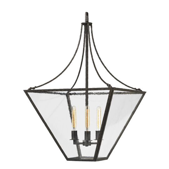 Utrecht Lantern (small & large)