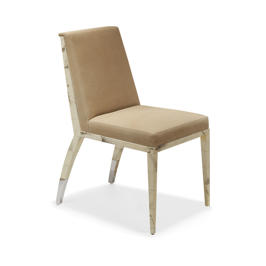 Caron Dining Sidechair