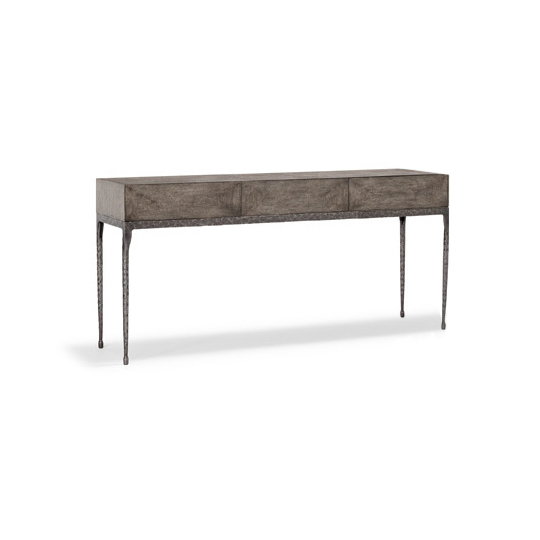 Moulton Console (medium)