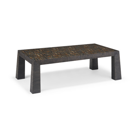 Lombard Coffee Table