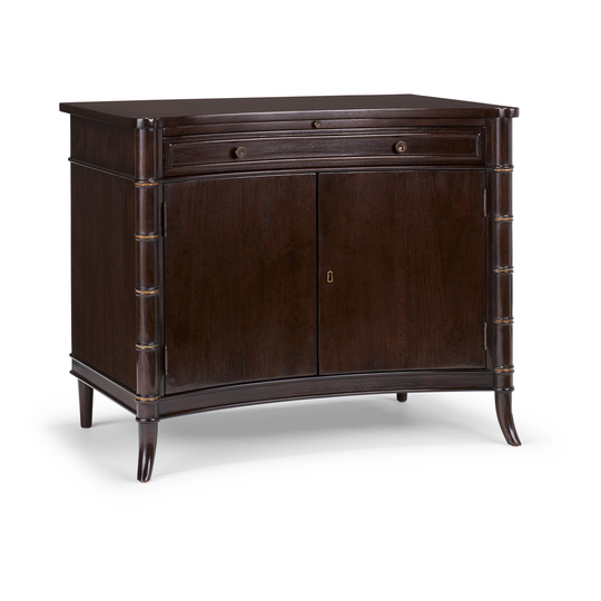 Cumberland Nightstand