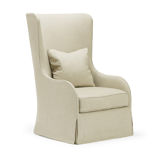 Paloma Lounge Chair (small)