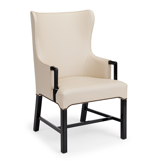 Orno Dining Armchair