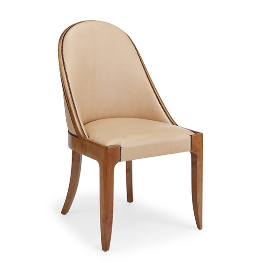 Swinton Dining Chair