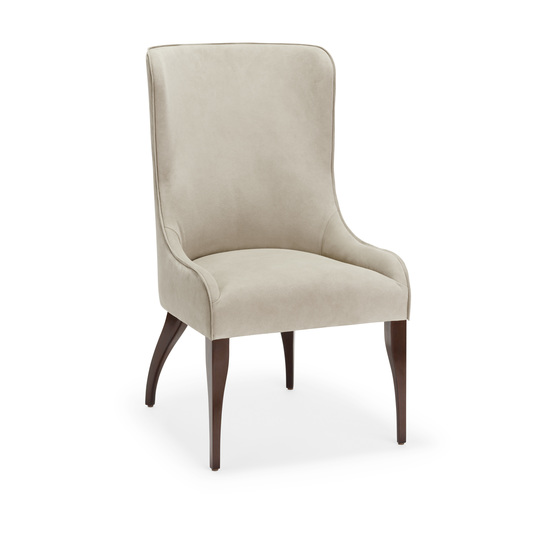 Paloma Dining Sidechair (highback)