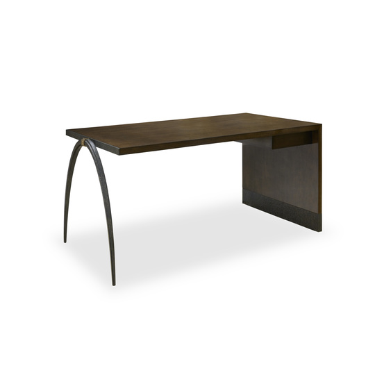 Montand Desk