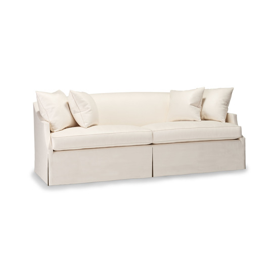 Havilland Sofa