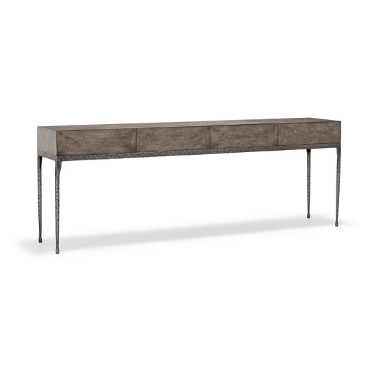 Moulton Console (large)