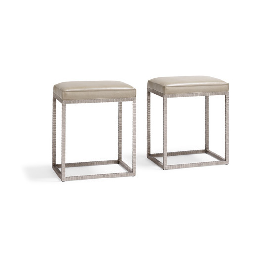 Portofino Stool