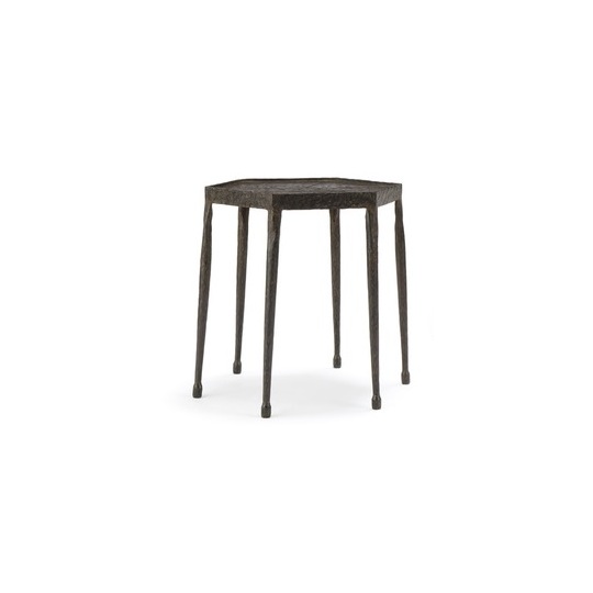 Elgin Side Table