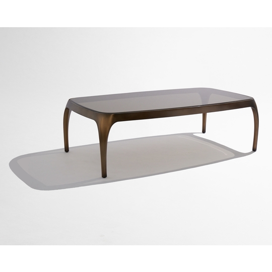 Harlow Coffee Table