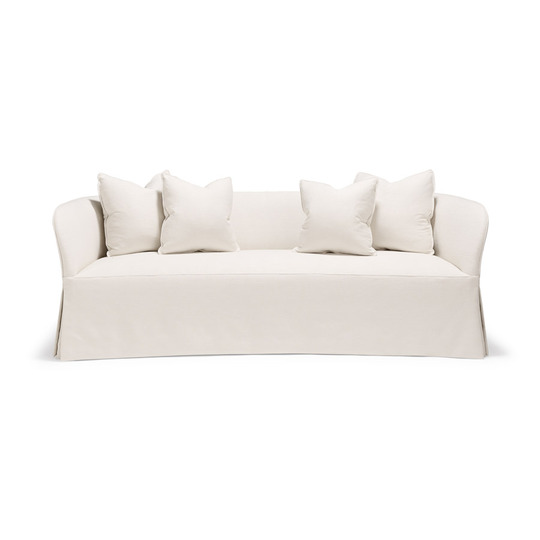 Castellammare Sofa