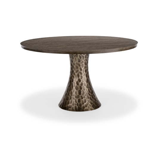 Colusa Dining Table