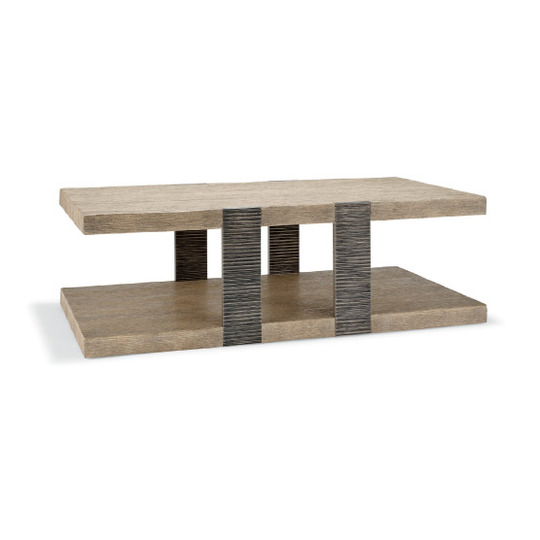 Carneros Coffee Table