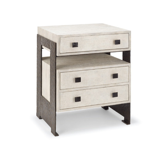 Marin Nightstand