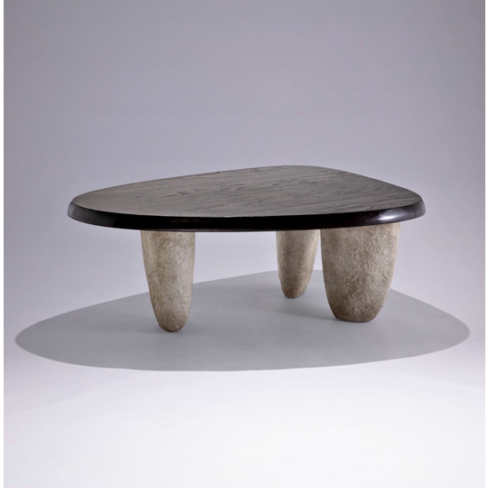 Ozette Coffee Table (medium)