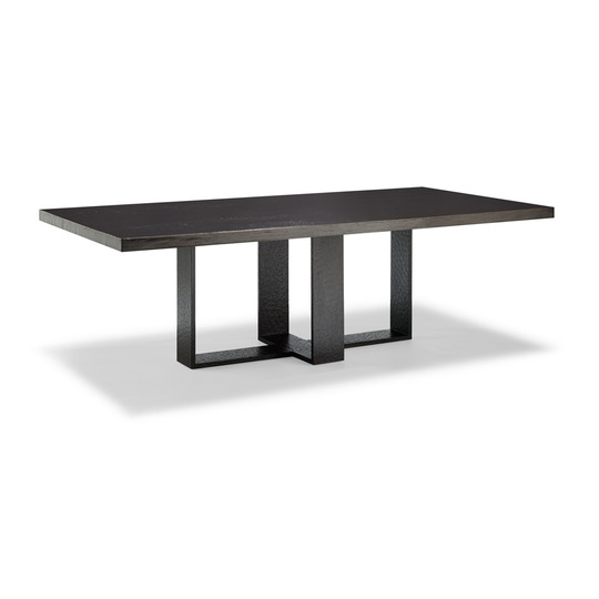 Broughton House Dining Table (large)