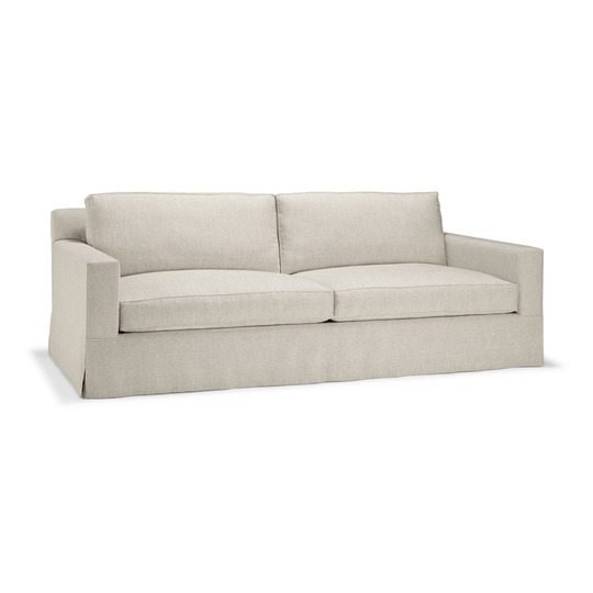 Fillmore Sofa