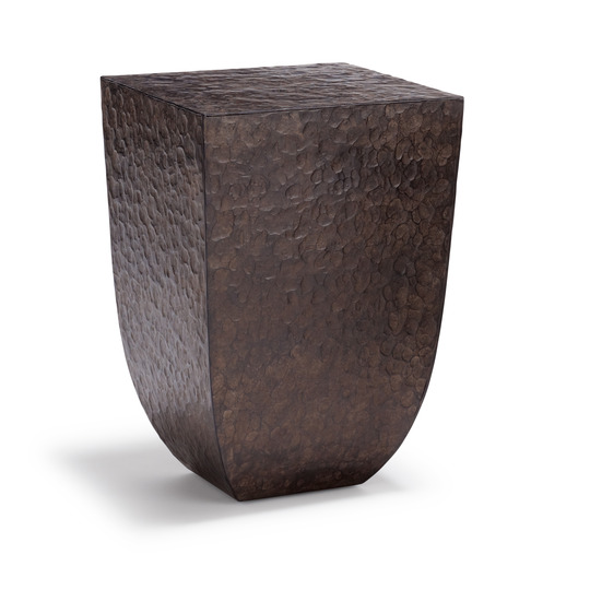 Murillo Side Table