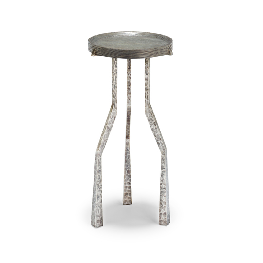 Mingus Side Table