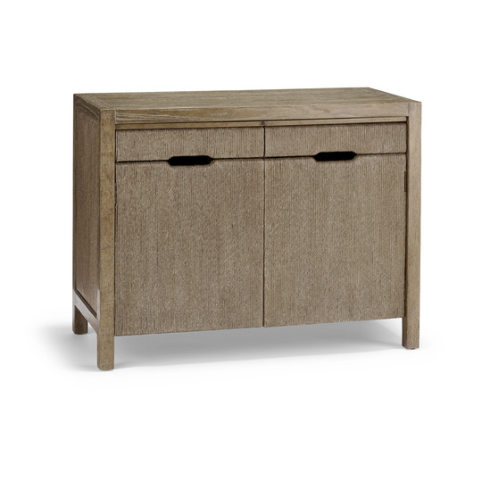 Monterey Cabinet