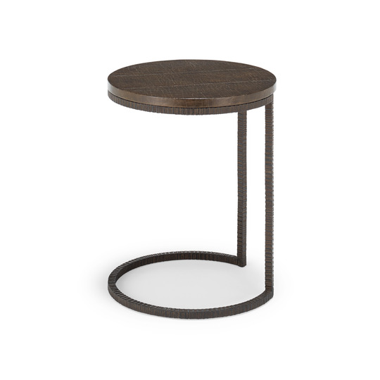 Triola Table (large)