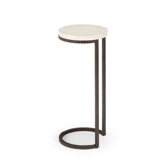 Triola Table (small)