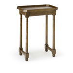 Henri II Side Table