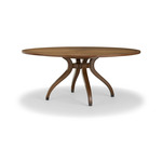 Belgravia Dining Table