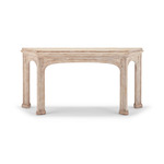 Mayfair Console (small)