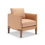 Bradford Lounge Chair