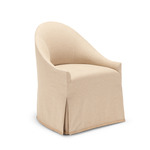 Gilot Dining Chair