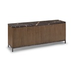 Everdene Credenza