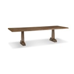 Einarr Dining Table