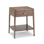 Bonnaire Nightstand (small)