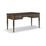 Directoire Desk