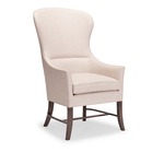 Ottoline Chair