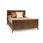 Everdene Bed