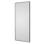 Piedmont Mirror (rectangular, small, medium & large)