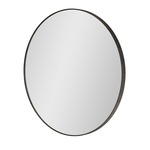 Piedmont Mirror (Round, Medium)