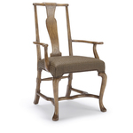 Chinnery Armchair